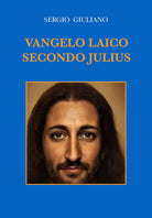 Vangelo laico secondo Julius
