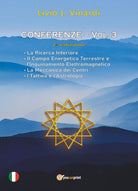 Conferenze. Vol. 3