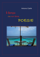 Il tempo che non torna