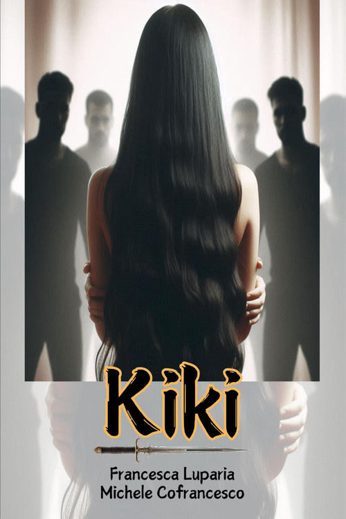 Kiki