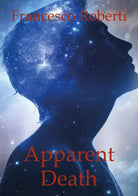 Apparent death