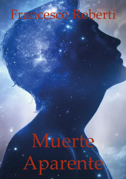 Muerte aparente