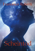 Scheintod