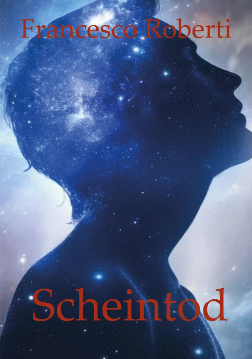 Scheintod