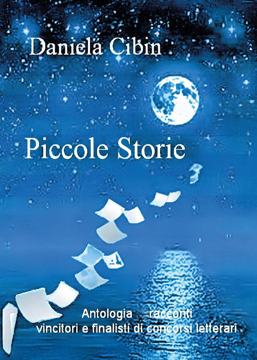Piccole storie