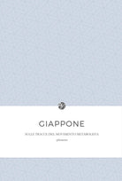 Giappone. Sulle tracce del movimento metabolista