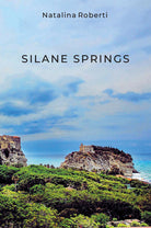 Silane springs