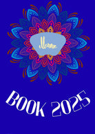 Ellemme book 2005