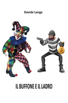 Il buffone e il ladro