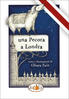 Una pecora a Londra