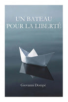 Un bateau pour la libert