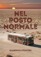 Nel posto normale