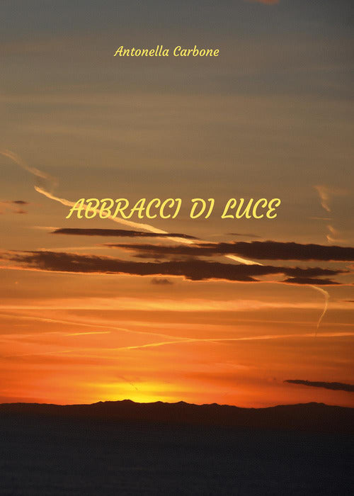 Abbracci di luce