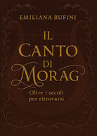 Il canto di Morag