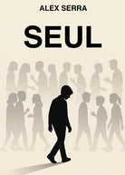 Seul
