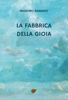 La fabbrica della gioia