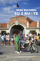 1000 ricordi su 2 ruote