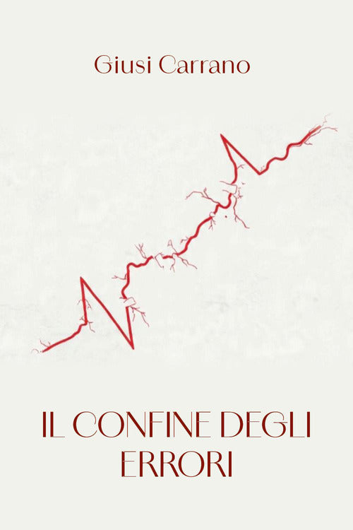 Il confine degli errori