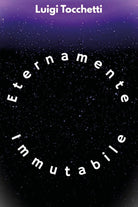 Eternamente immutabile