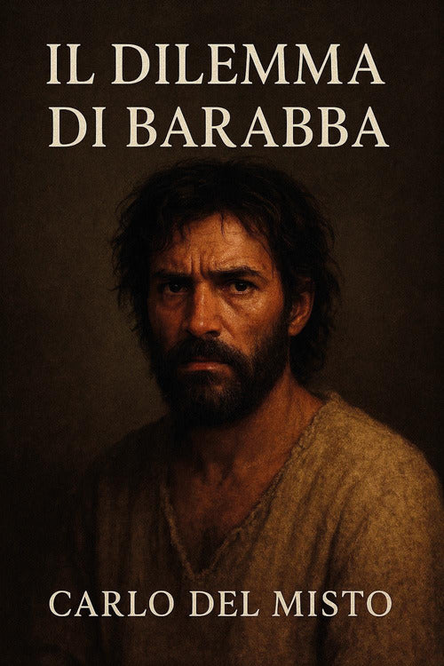 Il dilemma di Barabba