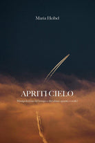 Apriti cielo. Manipolazione del tempo e del clima. Quanto reale?