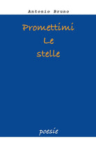 Promettimi le stelle