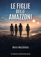 Le figlie delle Amazzoni