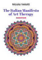 The Italian manifesto of art therapy reissue