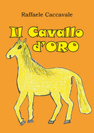 Il cavallo d'oro
