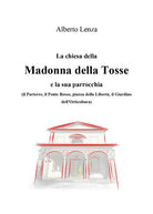 La chiesa della Madonna della Tosse e la sua parrocchia