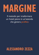 Margine