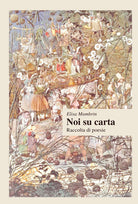 Noi su carta