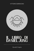 Il libro di Daniel Jung