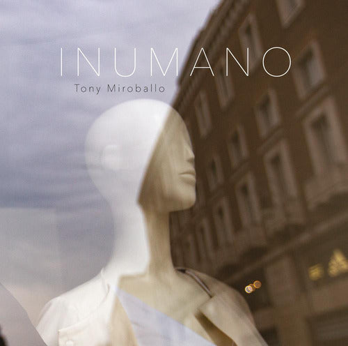 Inumano