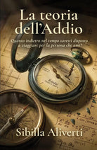 La teoria dell'addio