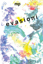 Evasioni