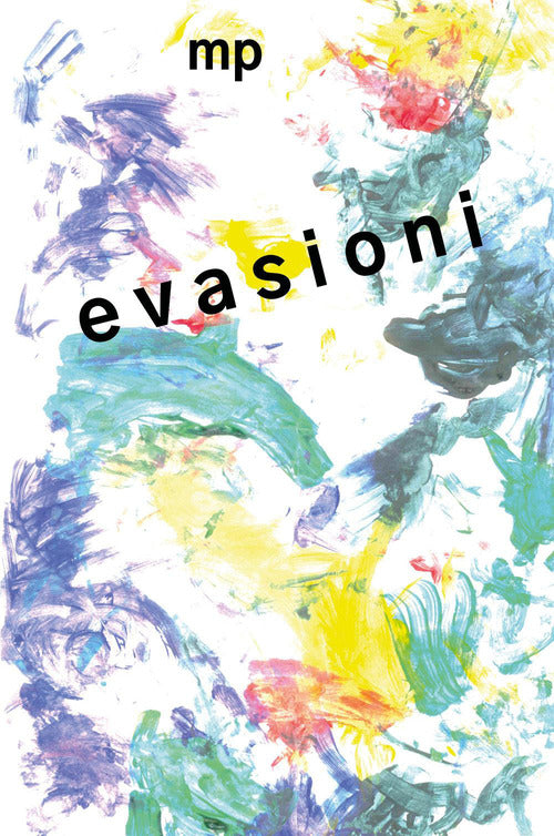 Evasioni