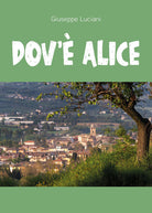Dov'è Alice