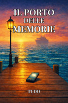Il porto delle memorie