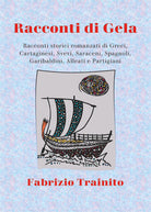 Racconti di Gela