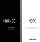 In bianco e nero