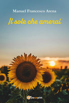 Il sole che amerai