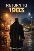 Return to 1983