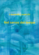 Nel senso del tempo