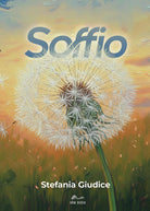 Soffio