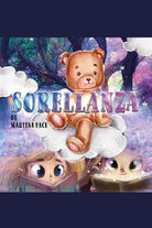 Sorellanza