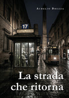 La strada che ritorna