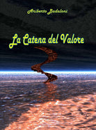 La catena del valore