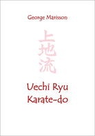Uechi ryu karate-do