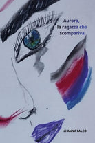 Aurora, la ragazza che scompariva